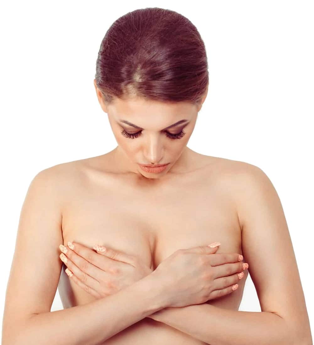 Best breast surgeon maryland breast reduction