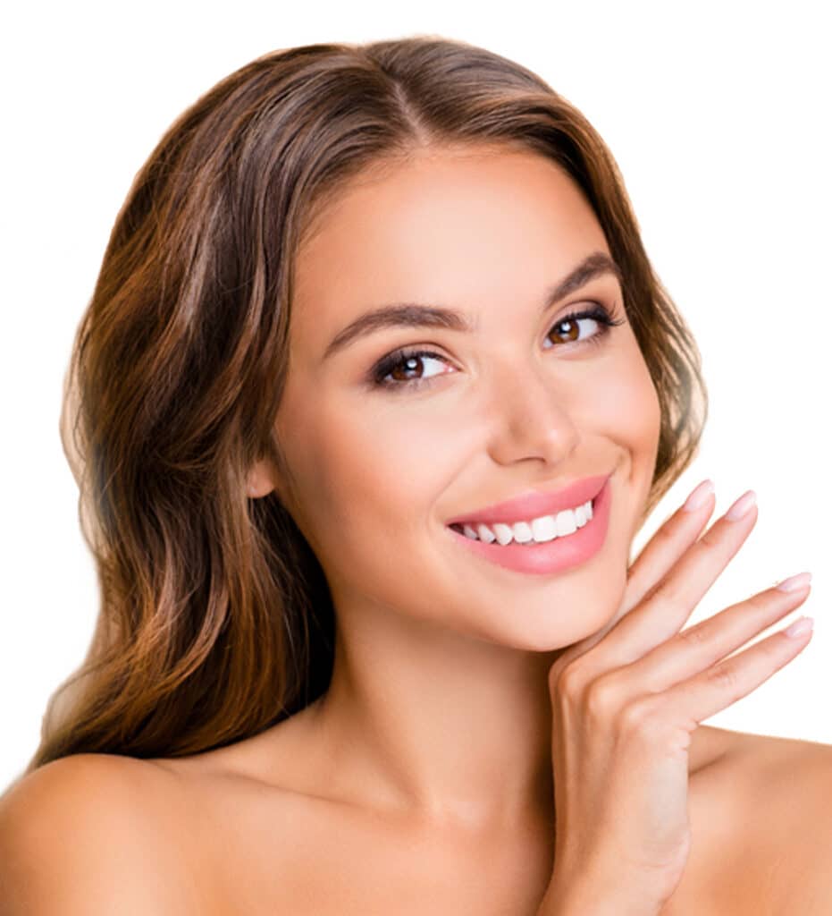 Lynch Medspa In Easton Maryland