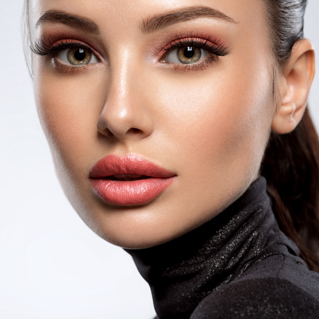 Lip Lift Surgery In Washington DC Chevy Chase & Easton Maryland