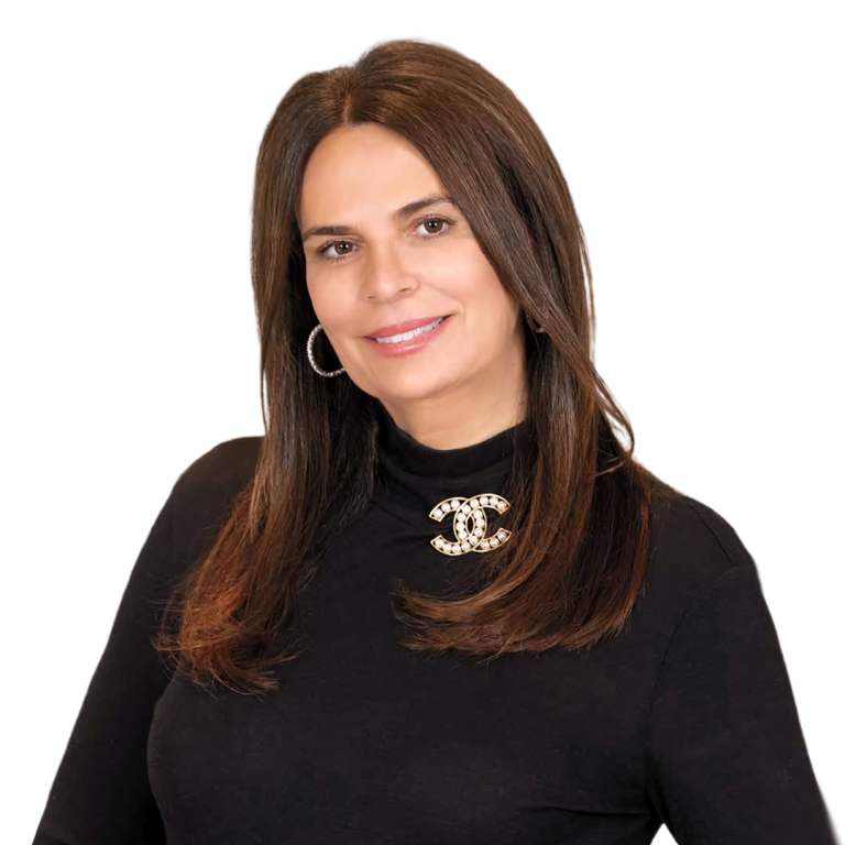 Top Maryland Plastic Surgeon, Sheilah A. Lynch, MD