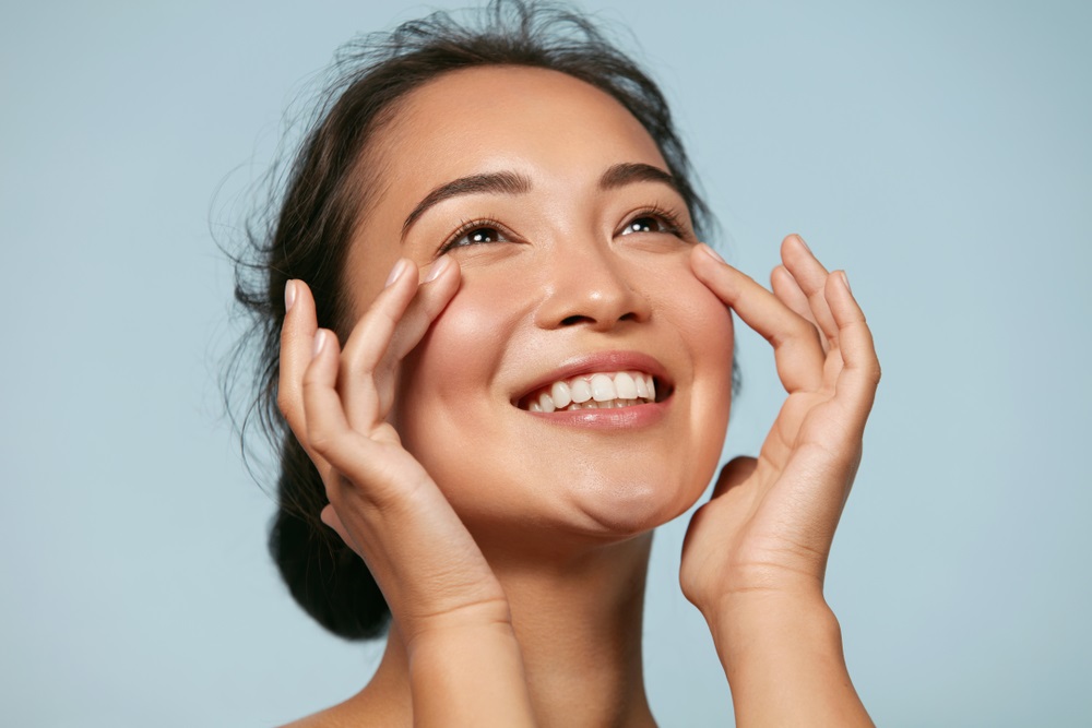 Microneedling Promo In Chevy Chase, Maryland