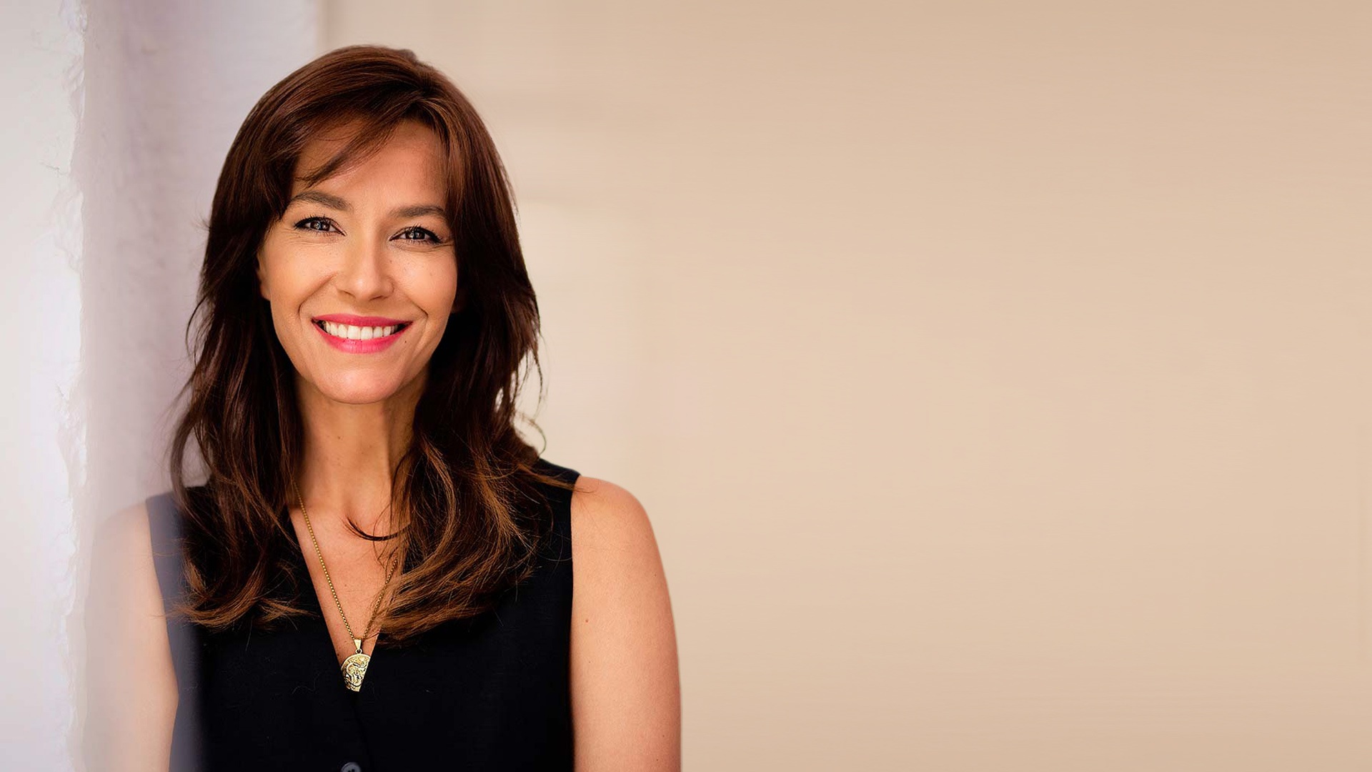 Expert Facelift Surgeon, Easton Maryland, Sheilah A Lynch MD