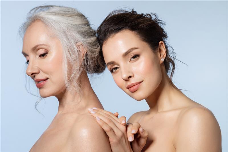 Slide Show Image 2 Lynch