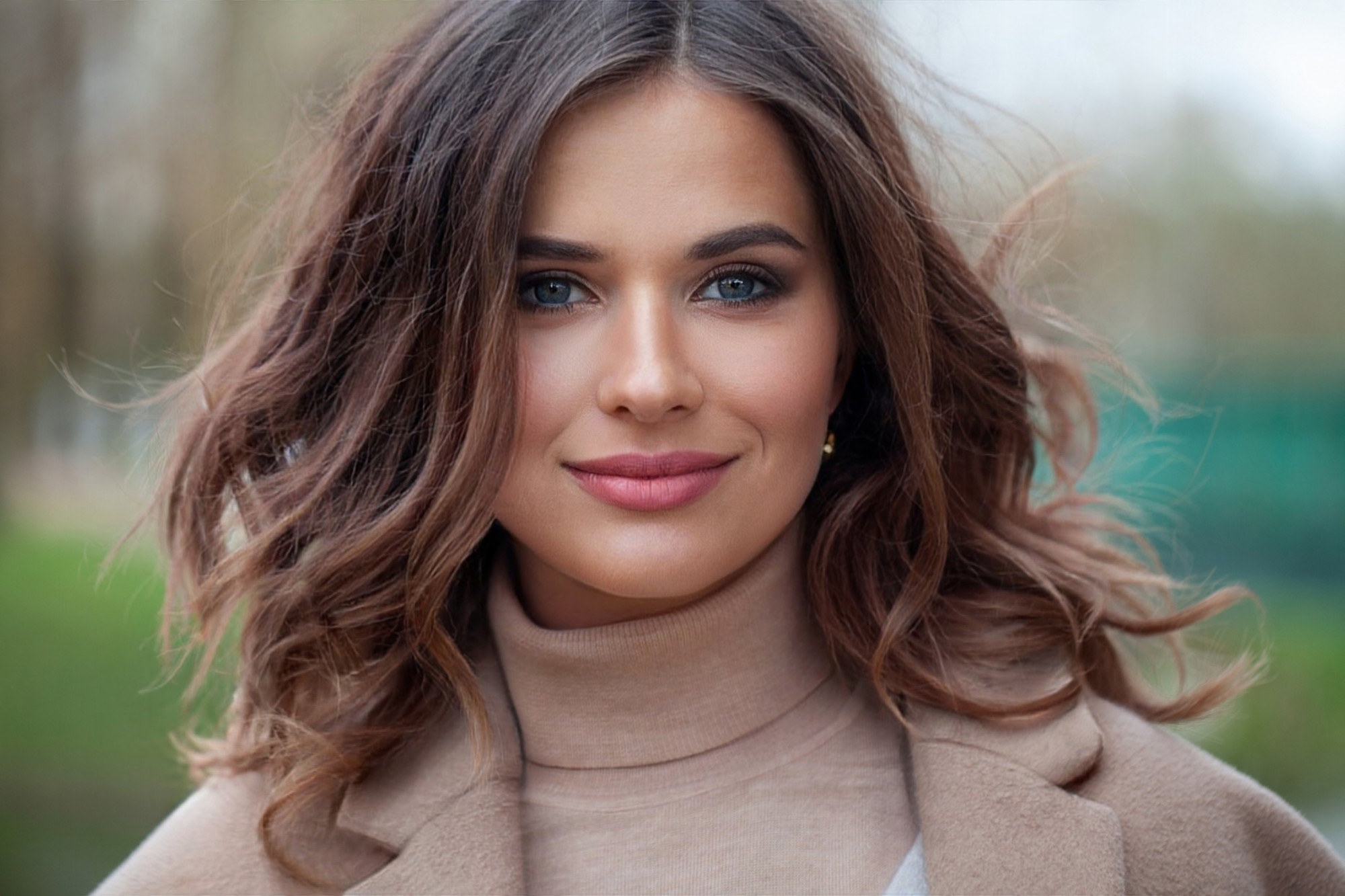 Best Facial Plastic Surgeon Maryland , Sheilah A. Lynch MD