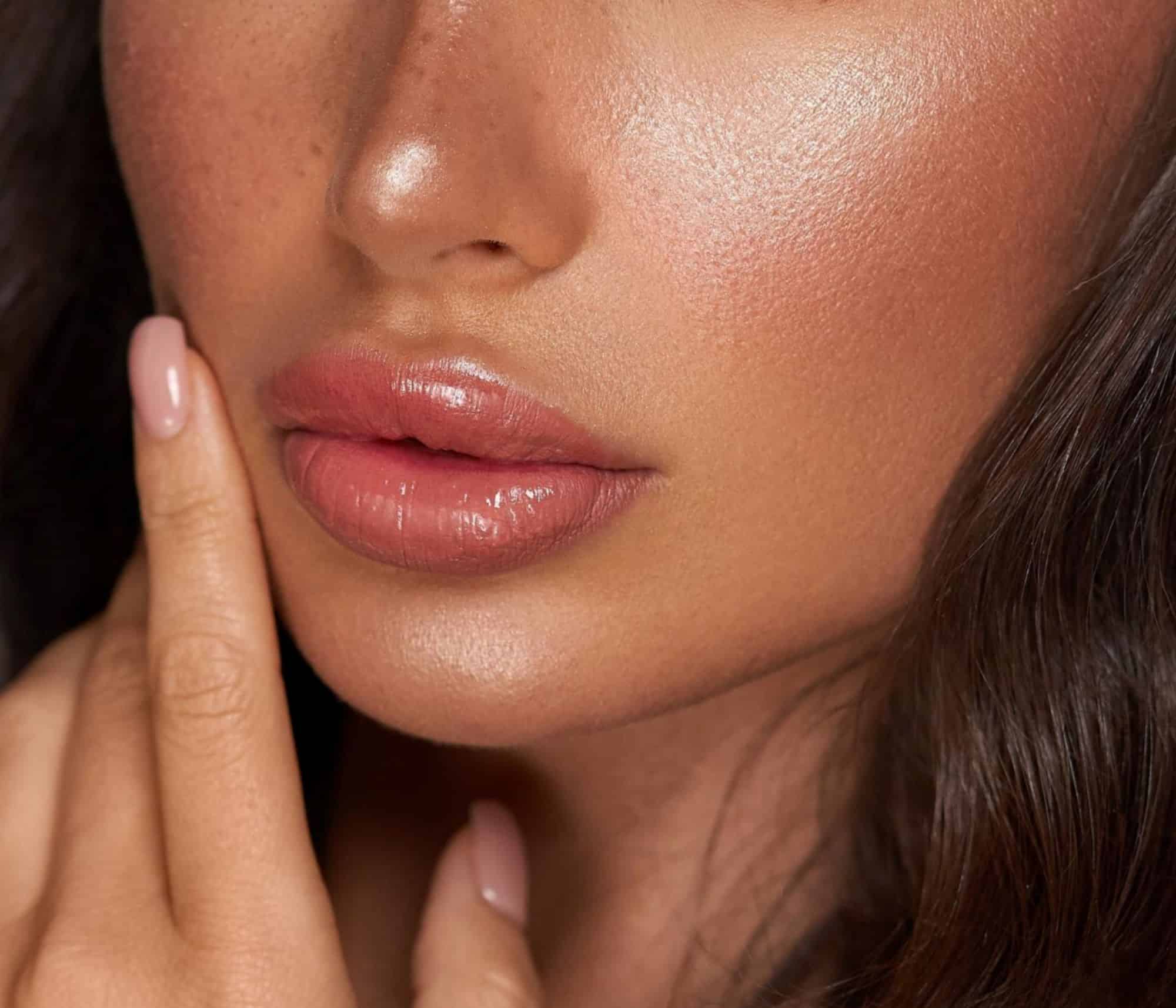 Ask About Our Surgical Lift Lift