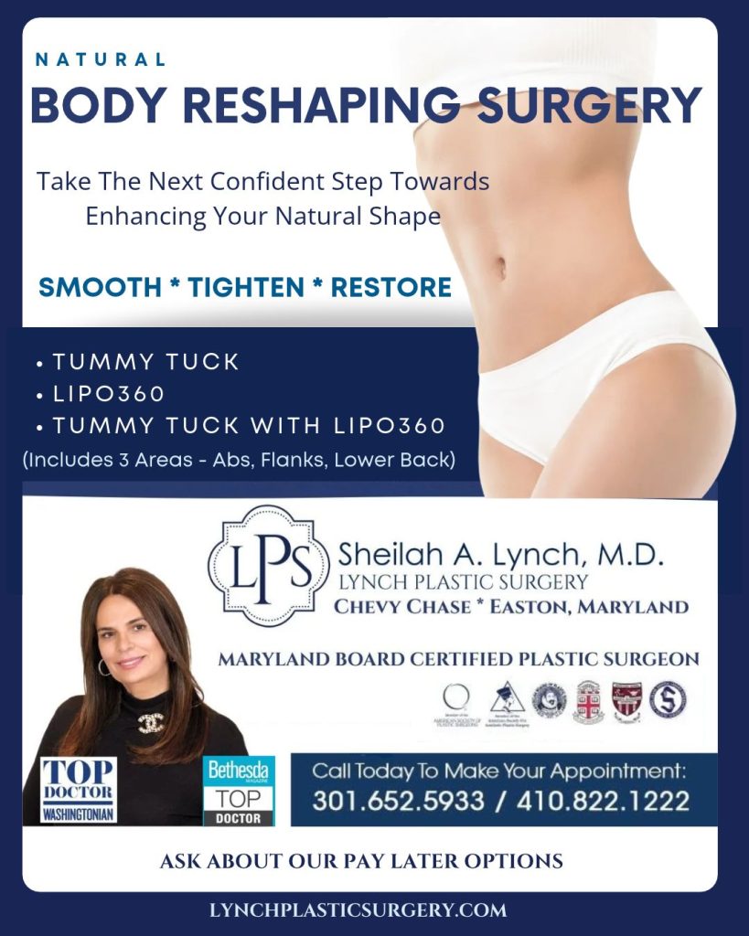 Expert After Weight Loss Skin Removal Surgery