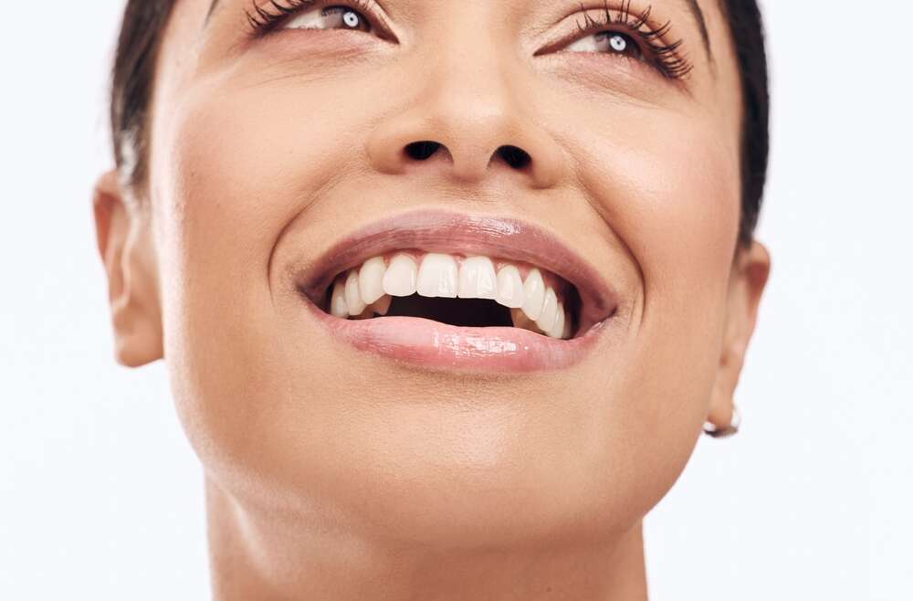 Laser Genesis Treatment Lynch Medspa Services Easton Maryland