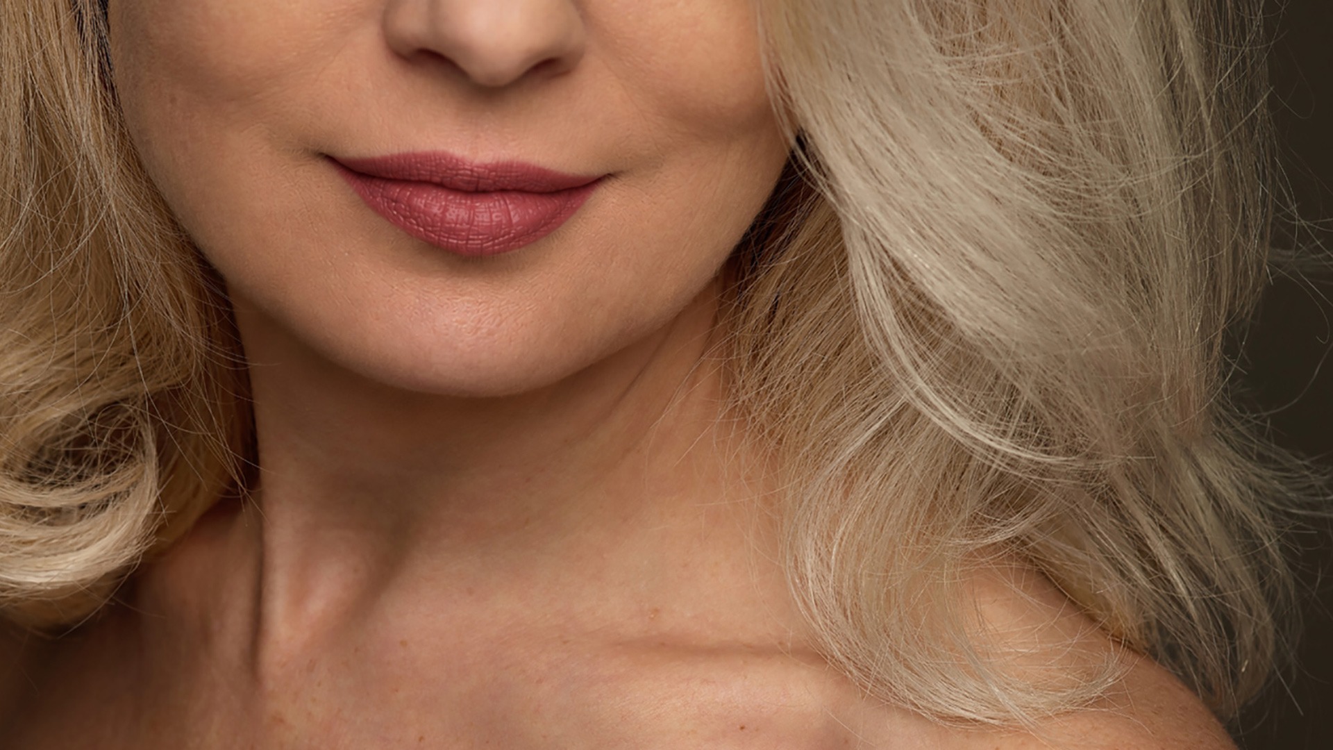 Best Lip Lift Surgeon In Washington DC, Chevy Chase, Easton Maryland