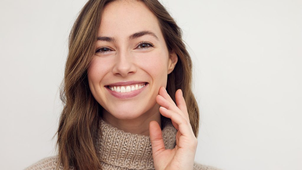 Best Rhinoplasty Surgeon In Washington DC