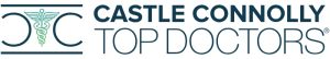 Dr. Sheilah A Lynch - top doctor castle connolly