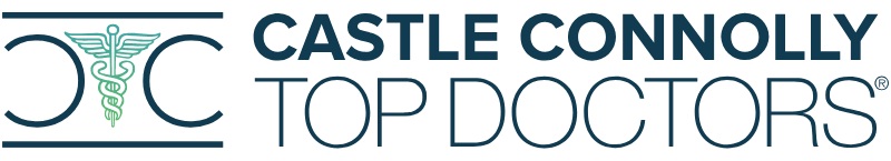 Dr. Sheilah A Lynch - top doctor castle connolly